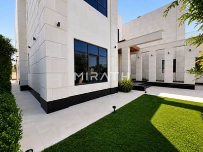 6 Camere Villa in affitto a Al Barsha, Dubai - Villa a Al Barsha,Al Barsha 2, 6 camere da letto, 1200000 AED - 17046727 6 Camere Villa in affitto a Al Barsha, Dubai - Villa a Al Barsha,Al Barsha 2, 6 camere da letto, 1200000 AED - 17046727