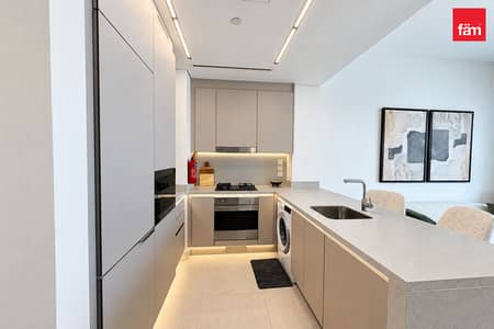 1 Schlafzimmer Wohnung zum Miete in Downtown Dubai, Dubai - Wohnung in Downtown Dubai,Society House, 1 schlafzimmer, 129999 AED - 17046740 1 Schlafzimmer Wohnung zum Miete in Downtown Dubai, Dubai - Wohnung in Downtown Dubai,Society House, 1 schlafzimmer, 129999 AED - 17046740
