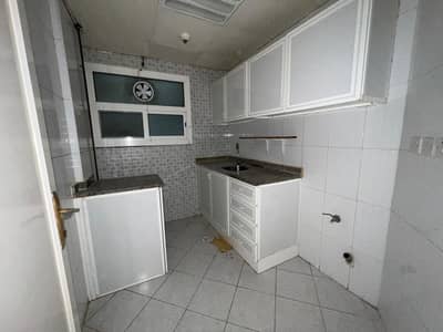 1 Спальня Апартаменты в аренду в Мувайли Коммерческая, Шарджа - 41046. jpg 1 Спальня Апартаменты в аренду в Мувайли Коммерческая, Шарджа - 41046. jpg