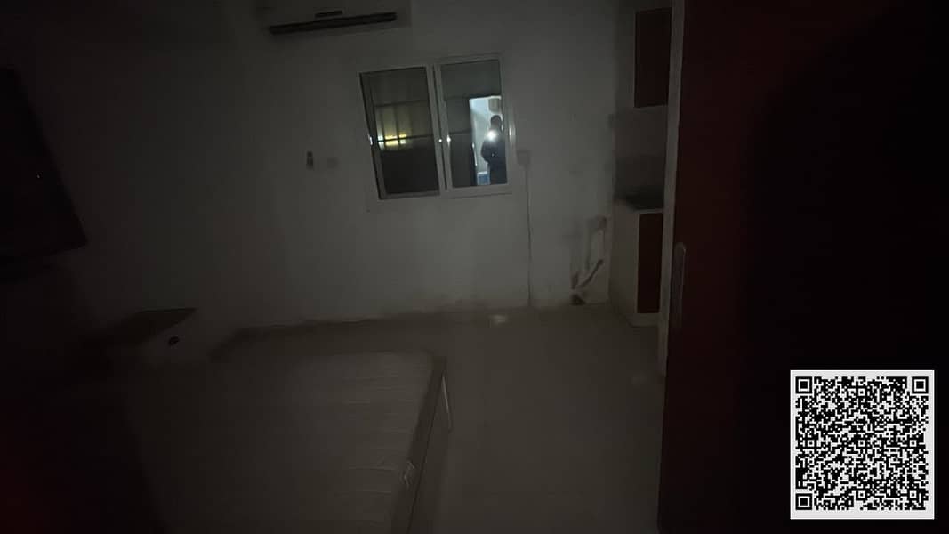 16 WhatsApp Image 2026-10-31 at 12.07. 12 AM. jpeg