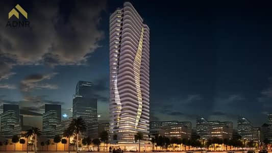 2 Camere Appartamento in vendita a Jumeirah Village Triangle (JVT), Dubai - KjIlvN8wcaSoCVdhQ_ejemz-nhFwZE2i8Kq18IX78nWSKXF28MDB9iv5dBQLKDOKfeCQmj02aqAgyBcw-AsXBXFCTcaWFJWUBCYcbnkeaI62loZH2Gs3ktb99qOnah5Pri7bP5XQrNzBAMoO5GWUMPMWdO72IQztg3dkJgJqwWl-RRe6PEE_vEhz_0VAHoQJ. jpg 2 Camere Appartamento in vendita a Jumeirah Village Triangle (JVT), Dubai - KjIlvN8wcaSoCVdhQ_ejemz-nhFwZE2i8Kq18IX78nWSKXF28MDB9iv5dBQLKDOKfeCQmj02aqAgyBcw-AsXBXFCTcaWFJWUBCYcbnkeaI62loZH2Gs3ktb99qOnah5Pri7bP5XQrNzBAMoO5GWUMPMWdO72IQztg3dkJgJqwWl-RRe6PEE_vEhz_0VAHoQJ. jpg