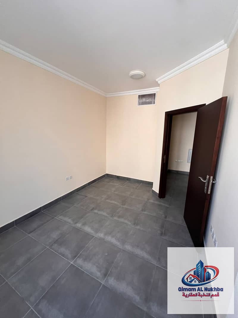 WhatsApp Image 2026-10-31 at 11.54. 30 AM. jpeg WhatsApp Image 2026-10-31 at 11.54. 30 AM. jpeg