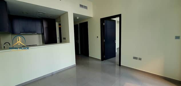 1 habitación Apartamento para en Alquiler en Business Bay, Dubai - IMG-20250816-WA0076. jpg