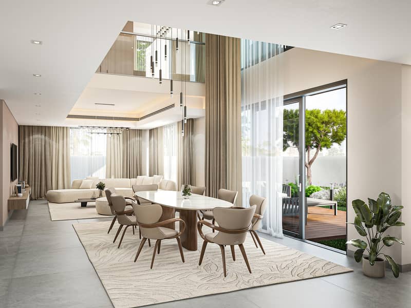 17 016-016-603c7e6b669776b1. jpg