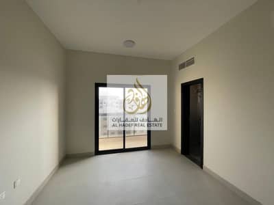 2 Camere Appartamento in affitto a Al Jurf, Ajman - WhatsApp Image 2026-10-31 at 12.46. 24 PM (1). jpeg