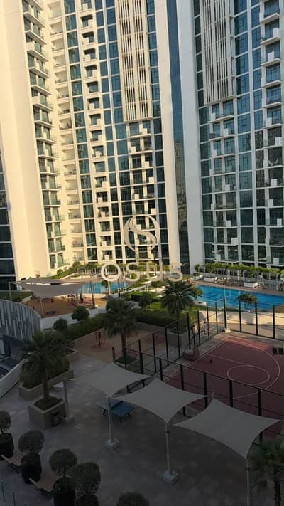 Studio te Huur in Dubai Healthcare City Phase 2, Dubai - image_0 Studio te Huur in Dubai Healthcare City Phase 2, Dubai - image_0