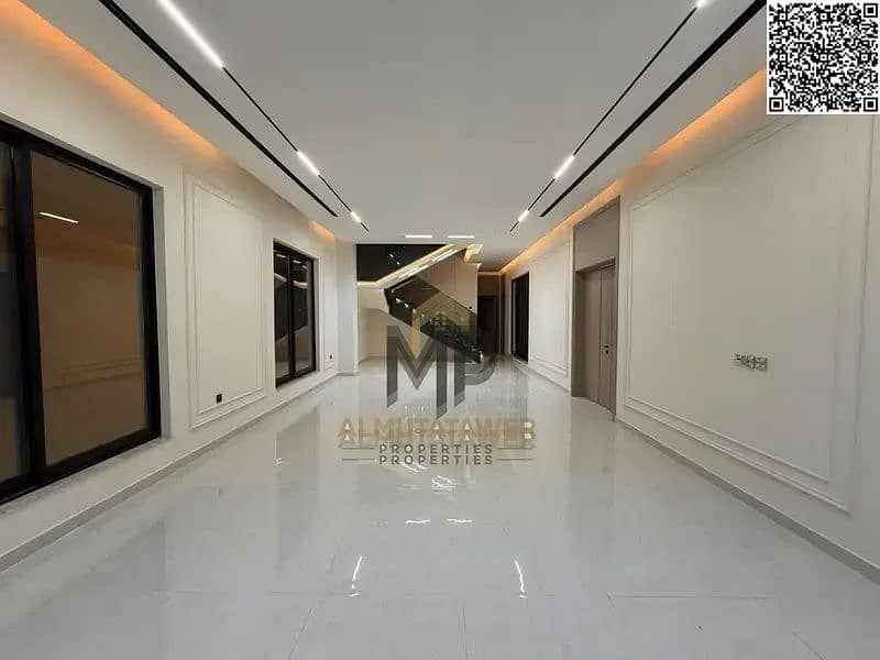 6 batch_876887656-800x600. webp