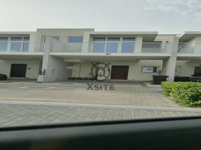 3 Cпальни Таунхаус в аренду в Дамак Хиллс 2, Дубай - WhatsApp Image 2026-10-31 at 11.46. 10 AM (3). jpeg