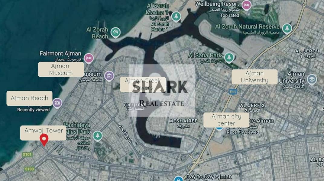 10 لقطة الشاشة 2026-10-31 151317. jpg