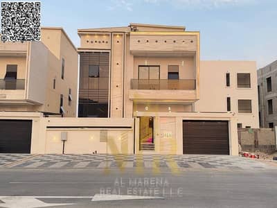 Villa de 6 chambres à à vendre à Al Amerah, Ajman - 865081943-800x600. jpeg