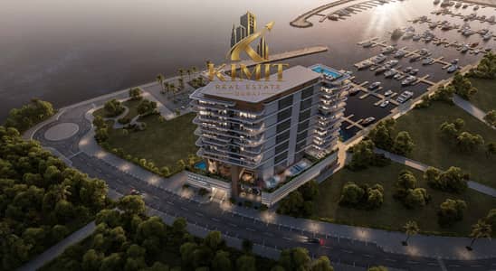 3 Camere Appartamento in vendita a Dubai Islands, Dubai - WhatsApp Image 2026-10-31 at 3.07. 40 PM. jpeg 3 Camere Appartamento in vendita a Dubai Islands, Dubai - WhatsApp Image 2026-10-31 at 3.07. 40 PM. jpeg