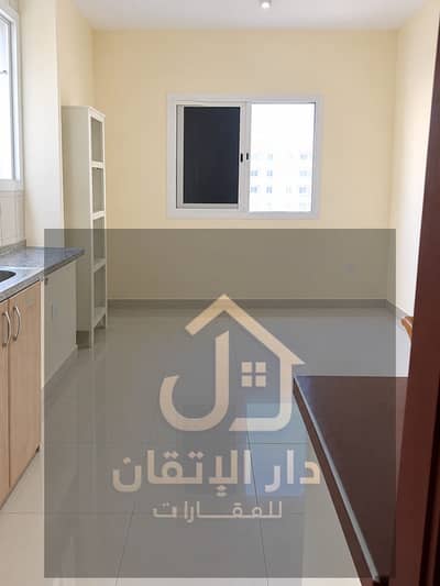 Studio for Rent in Al Mujarrah, Sharjah - 2815c54b-ee47-45ed-b9d6-e6c0bd654736. jpg