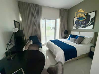 Hotel Apartment in affitto a DAMAC Hills 2 (Akoya by DAMAC), Dubai - 7d9bbb9f-3d51-49aa-9cc4-9d2dfc15f5b3. jpeg