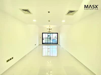 فلیٹ 1 غرفة نوم للايجار في البرشاء، دبي - WhatsApp Image 2026-10-31 at 3.53. 55 PM (4). jpeg