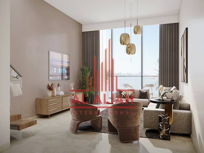 15 living duplex type f. jpg
