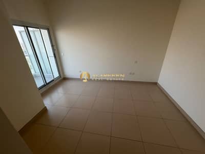 2 habitaciones Apartamento para en Alquiler en Dubai Sports City, Dubai - WhatsApp Image 2026-10-31 at 1.25. 36 PM. jpeg 2 habitaciones Apartamento para en Alquiler en Dubai Sports City, Dubai - WhatsApp Image 2026-10-31 at 1.25. 36 PM. jpeg