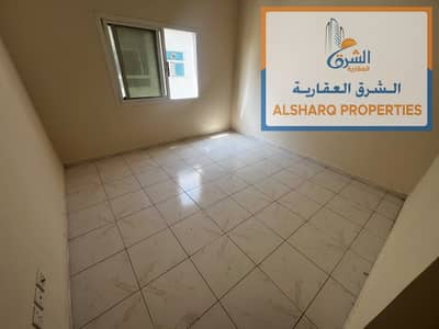 1 Camera Appartamento in affitto a Al Nuaimiya, Ajman - WhatsApp Image 2026-10-31 at 1.14. 57 PM. jpeg 1 Camera Appartamento in affitto a Al Nuaimiya, Ajman - WhatsApp Image 2026-10-31 at 1.14. 57 PM. jpeg