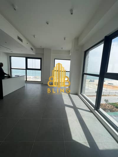 2 Schlafzimmer Wohnung zum Miete in Al Reem Island, Abu Dhabi - WhatsApp Image 2026-10-31 at 3.14. 39 PM (1). jpeg