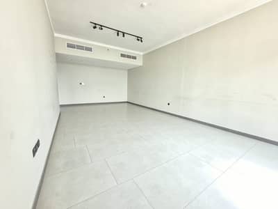 Appartement de 3 chambres à à louer à Al Jurf, Ajman - WhatsApp Image 2026-10-31 at 10.11. 57. jpeg
