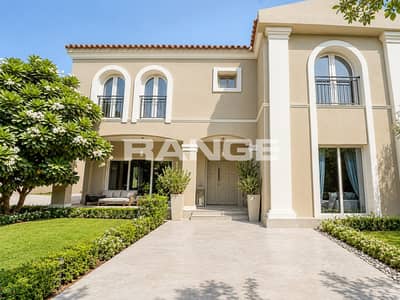 4 Camere Villa in vendita a Motor City, Dubai - 30_10_2026-17_08_07-1982-6cc2db914b396e116a37bc10f0fb4af0. jpeg 4 Camere Villa in vendita a Motor City, Dubai - 30_10_2026-17_08_07-1982-6cc2db914b396e116a37bc10f0fb4af0. jpeg