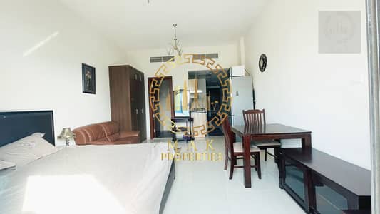 Studio te Huur in Dubai Sports City, Dubai - Appartement in Dubai Sports City,Elite Sports Residence,Elite Sports Residence 9, 39999 AED - 17047070 Studio te Huur in Dubai Sports City, Dubai - Appartement in Dubai Sports City,Elite Sports Residence,Elite Sports Residence 9, 39999 AED - 17047070