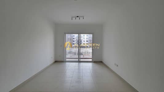 Appartement de 1 chambre à à louer à Jumeirah Village Circle (JVC), Dubai - 1001957670. jpg Appartement de 1 chambre à à louer à Jumeirah Village Circle (JVC), Dubai - 1001957670. jpg