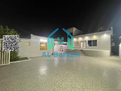 4 habitaciones Villa para en Venta en Al Rawda, Ajman - f0c5dc6b-de23-4d4e-b58e-a4a36f05ffed. jpg