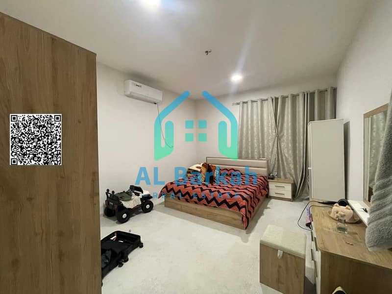 10 bfd2b9bf-f017-4cd4-929b-3b8aaa0aaa34. jpg