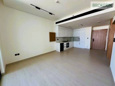 Appartement de 1 chambre à à louer à Jumeirah Village Circle (JVC), Dubai - 1. jpeg