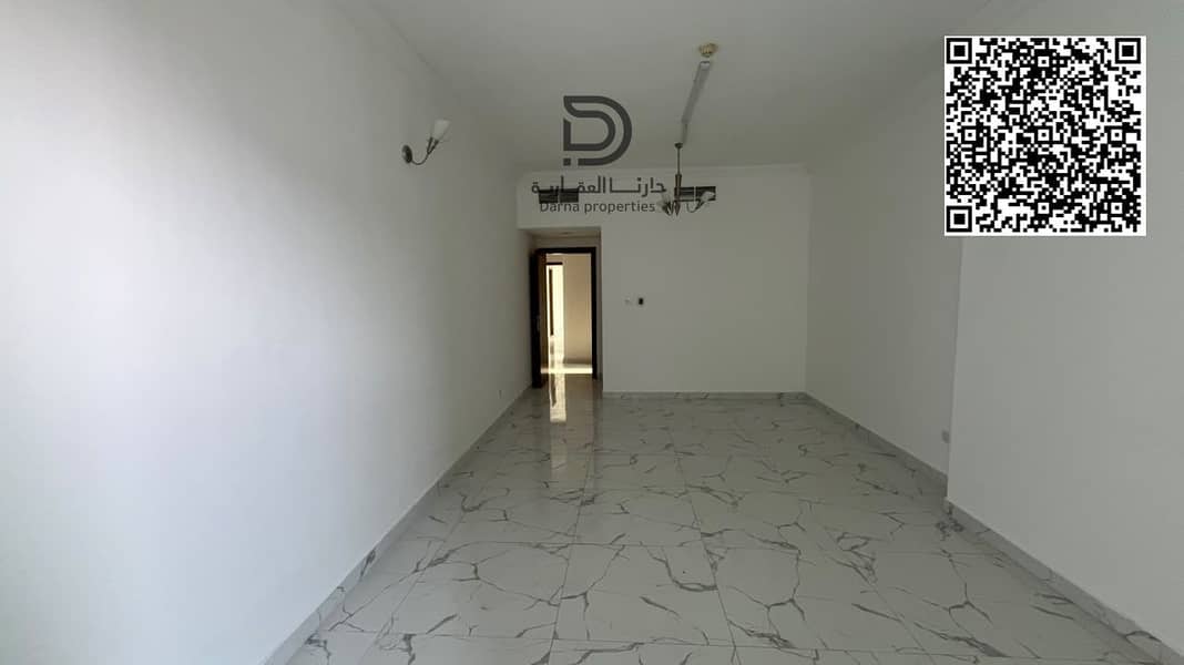 9 image (9). png