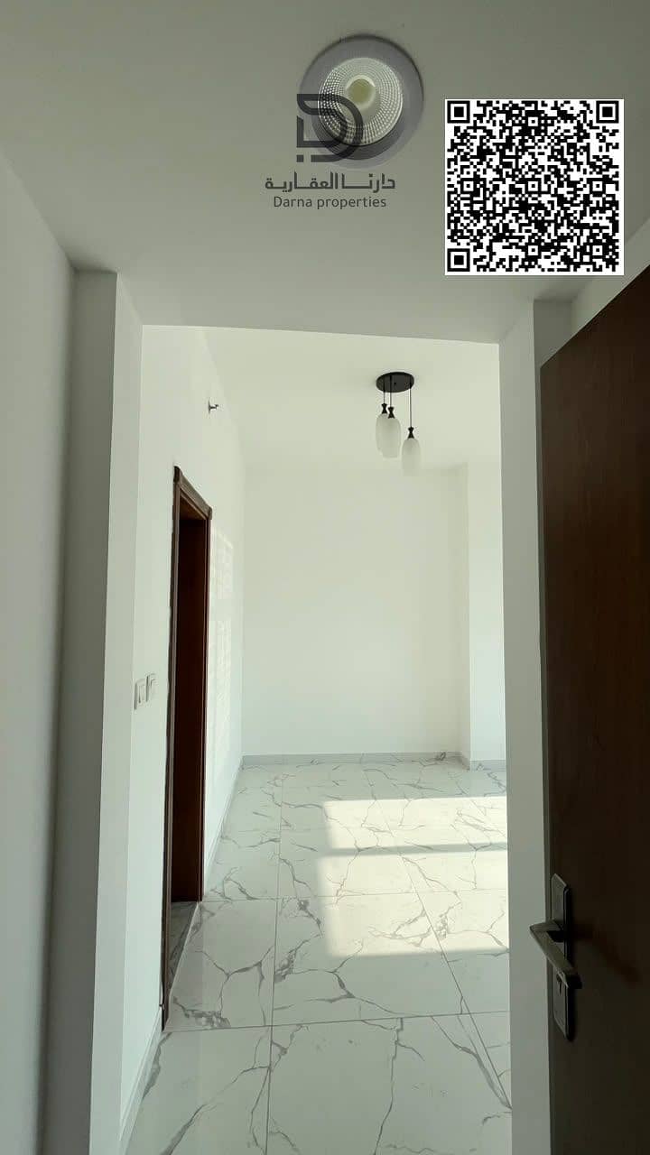 11 image (11). png