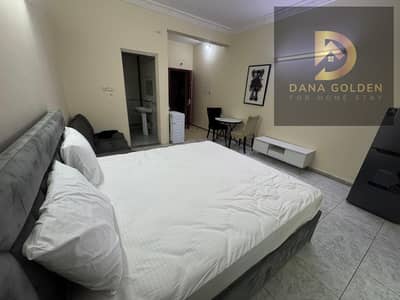 Monolocale in affitto a Al Nabba, Sharjah - WhatsApp Image 2026-10-28 at 12.07. 21 PM (1). jpeg
