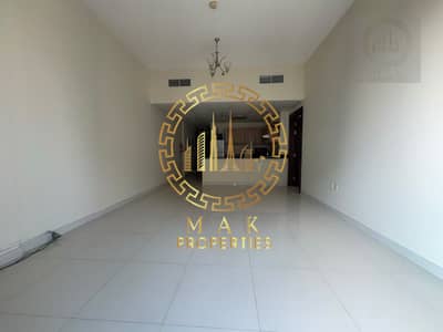 1 Schlafzimmer Wohnung zum Miete in Dubai Sports City, Dubai - Wohnung in Dubai Sports City,Elite Sports Residence,Elite Sports Residence 3, 1 schlafzimmer, 56999 AED - 17013518 1 Schlafzimmer Wohnung zum Miete in Dubai Sports City, Dubai - Wohnung in Dubai Sports City,Elite Sports Residence,Elite Sports Residence 3, 1 schlafzimmer, 56999 AED - 17013518