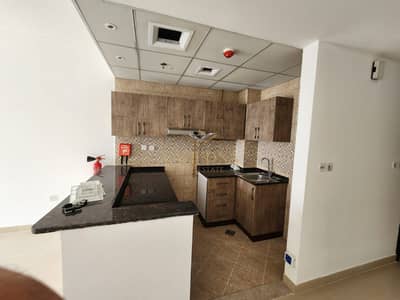 Estudio para en Venta en Jumeirah Village Circle (JVC), Dubai - Apartamento en Jumeirah Village Circle (JVC),JVC District 10,Uniestate Prime Tower, 537999 AED - 17047186 Estudio para en Venta en Jumeirah Village Circle (JVC), Dubai - Apartamento en Jumeirah Village Circle (JVC),JVC District 10,Uniestate Prime Tower, 537999 AED - 17047186