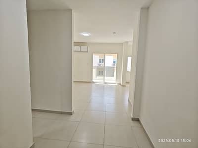 Appartement de 2 chambres à à louer à Al Majaz, Sharjah - WhatsApp Image 2026-10-24 at 14.31. 08 (1). jpeg