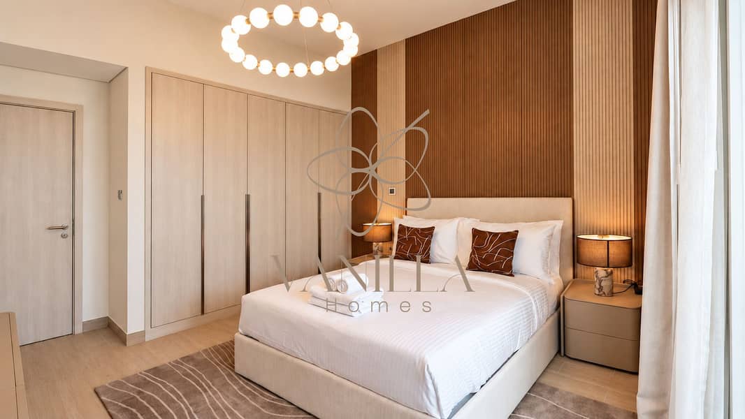 6 bedroom(6). png
