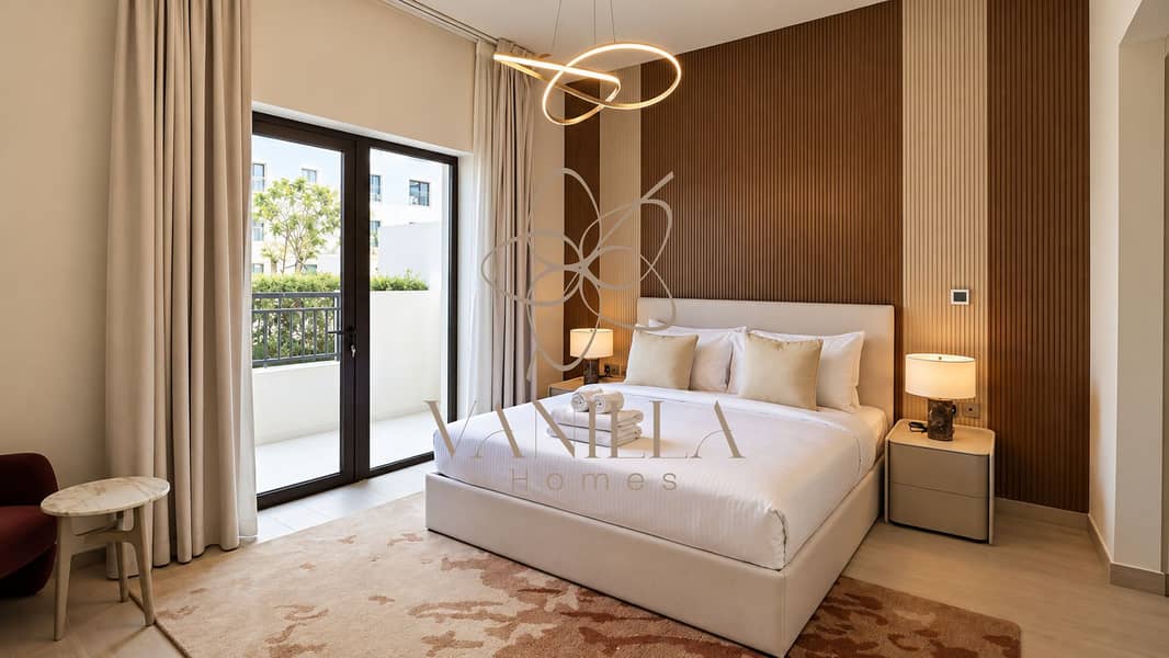 16 bedroom 2(5). png