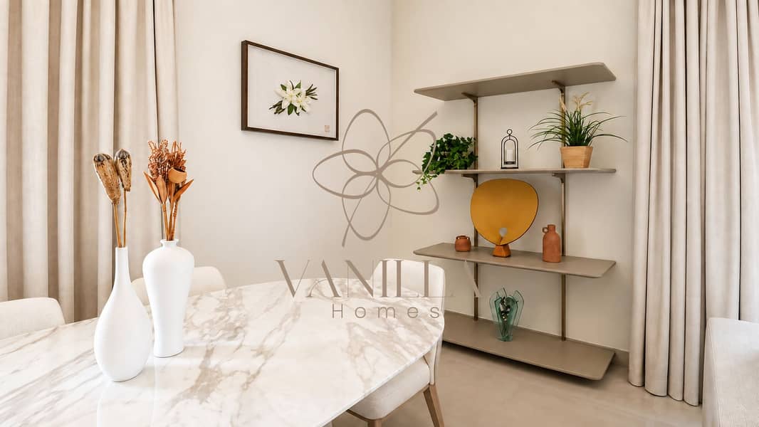 22 dining room(4). png