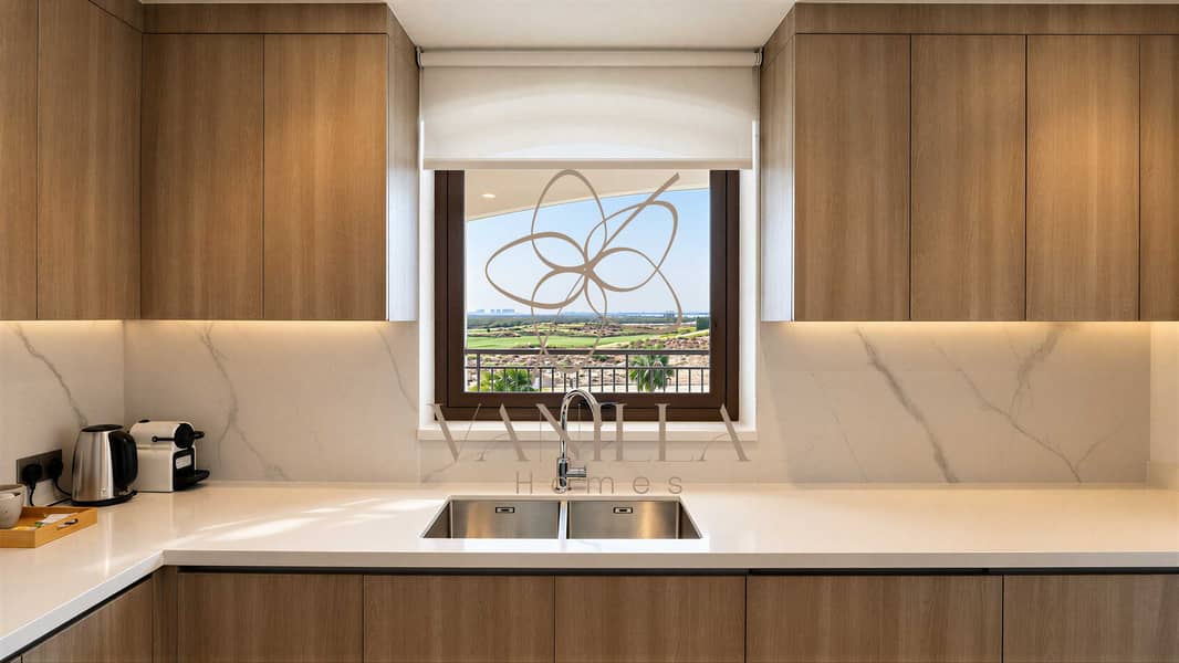 37 kitchen. png