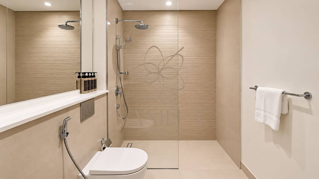 41 shower(3). png