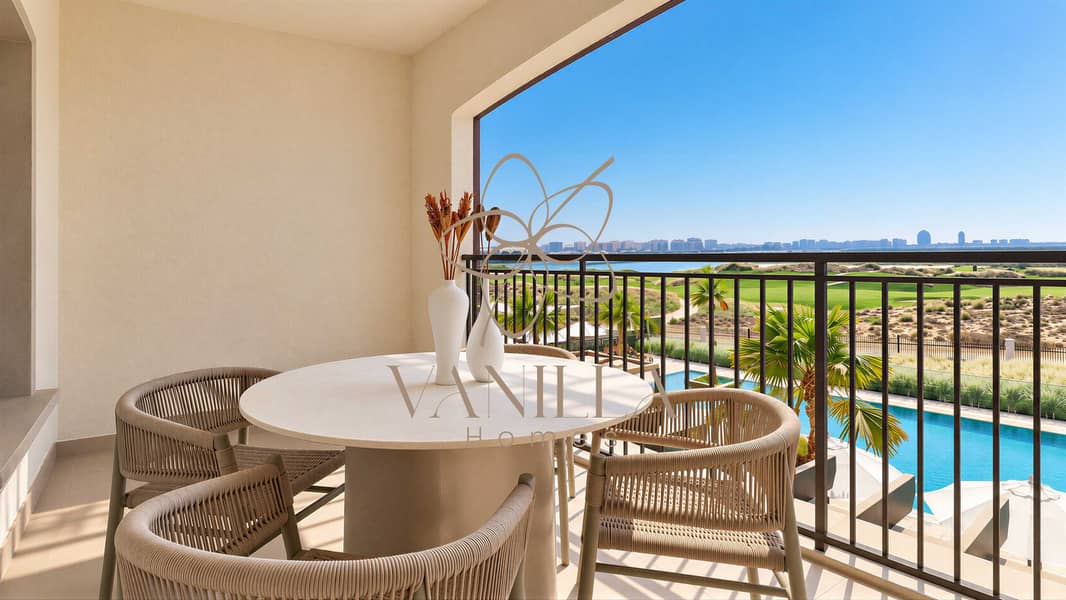 49 balcony(2). png