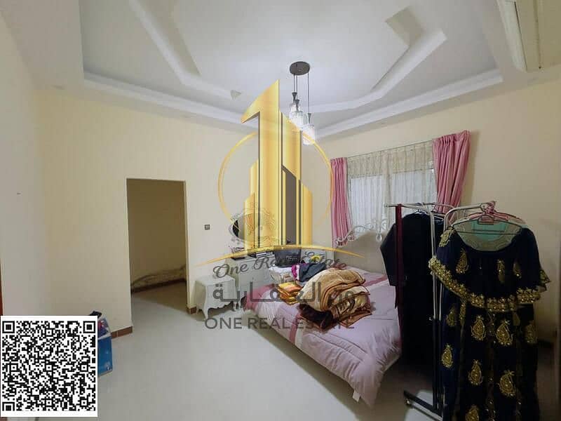 7 WhatsApp Image 2026-10-31 at 12.43. 19 PM (2). jpeg
