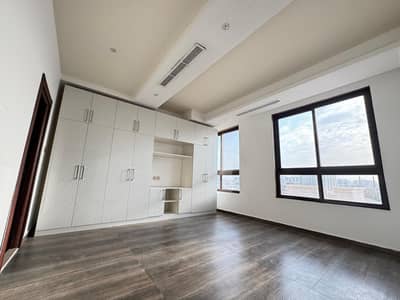 Appartement de 2 chambres à à louer à Al Jurf, Ajman - WhatsApp Image 2026-10-31 at 10.12. 23 (4). jpeg