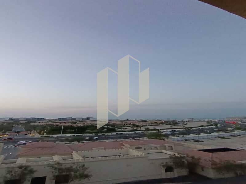 13 WhatsApp Image 2026-10-27 at 10.36. 28 AM. jpeg