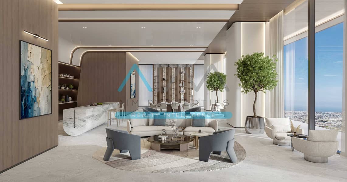 2 Berkeley Tower - Co-working. jpg