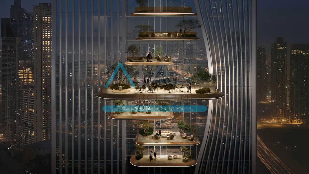 5 Berkeley Tower - Terraces. jpg
