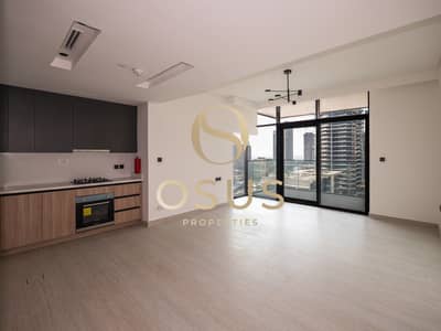 2 Camere Appartamento in affitto a Dubai Marina, Dubai - image_0