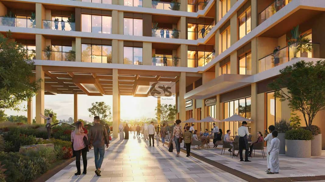 8 Boulevard Park_Renders_0 (1)-10_page-0001. jpg
