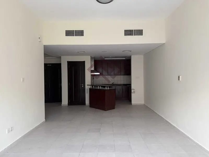 Prime Investment Opportunity | Courtyard View | Currently Rented