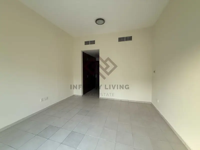 Prime Investment Opportunity | Courtyard View | Currently Rented